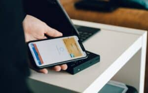 Redo Alternatives for Ecommerce Post-Purchase Operations