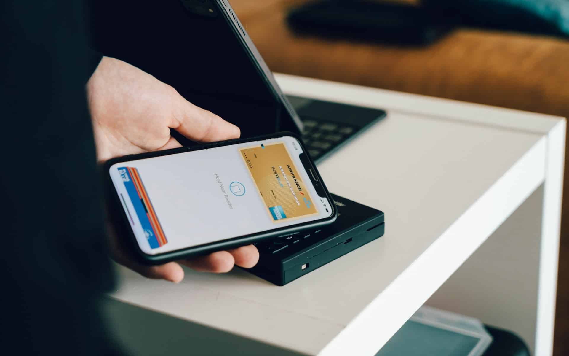 Redo Alternatives for Ecommerce Post-Purchase Operations