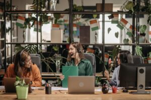 Tidio Lyro Alternatives Ecommerce Customer Support