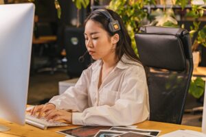 Zendesk Alternatives for Ecommerce AI Support