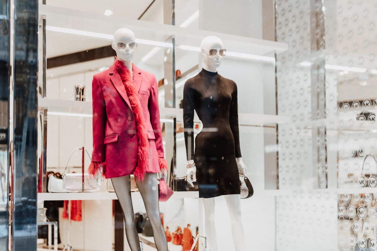 AI Customer Service Software for Apparel and Fashion Brands