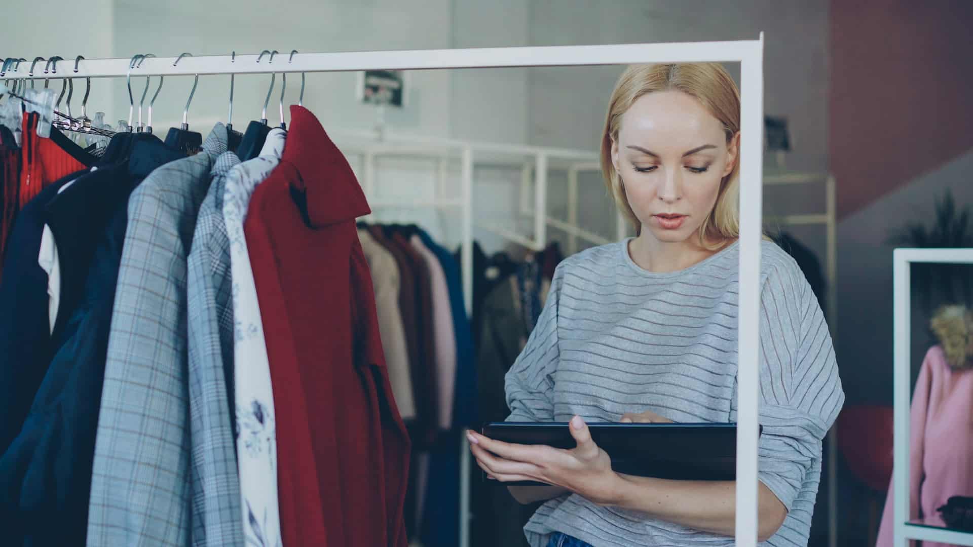 AI Customer Service Software for Return Requests