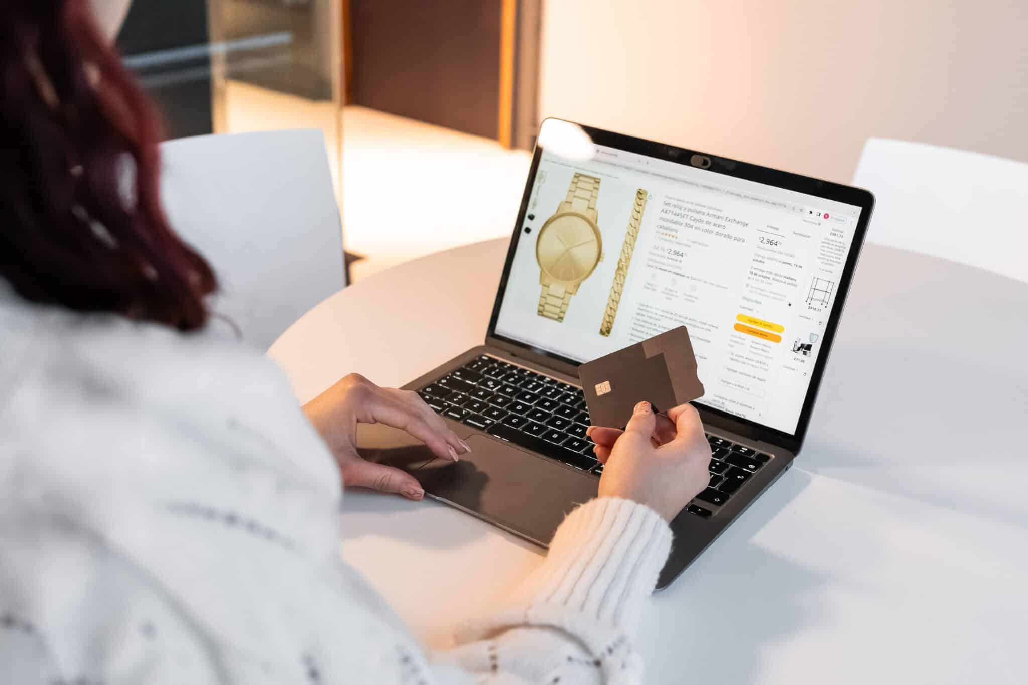AI Customer Service Software for Shopify Brands