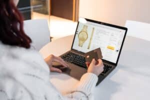 AI Customer Service Software for Shopify Brands