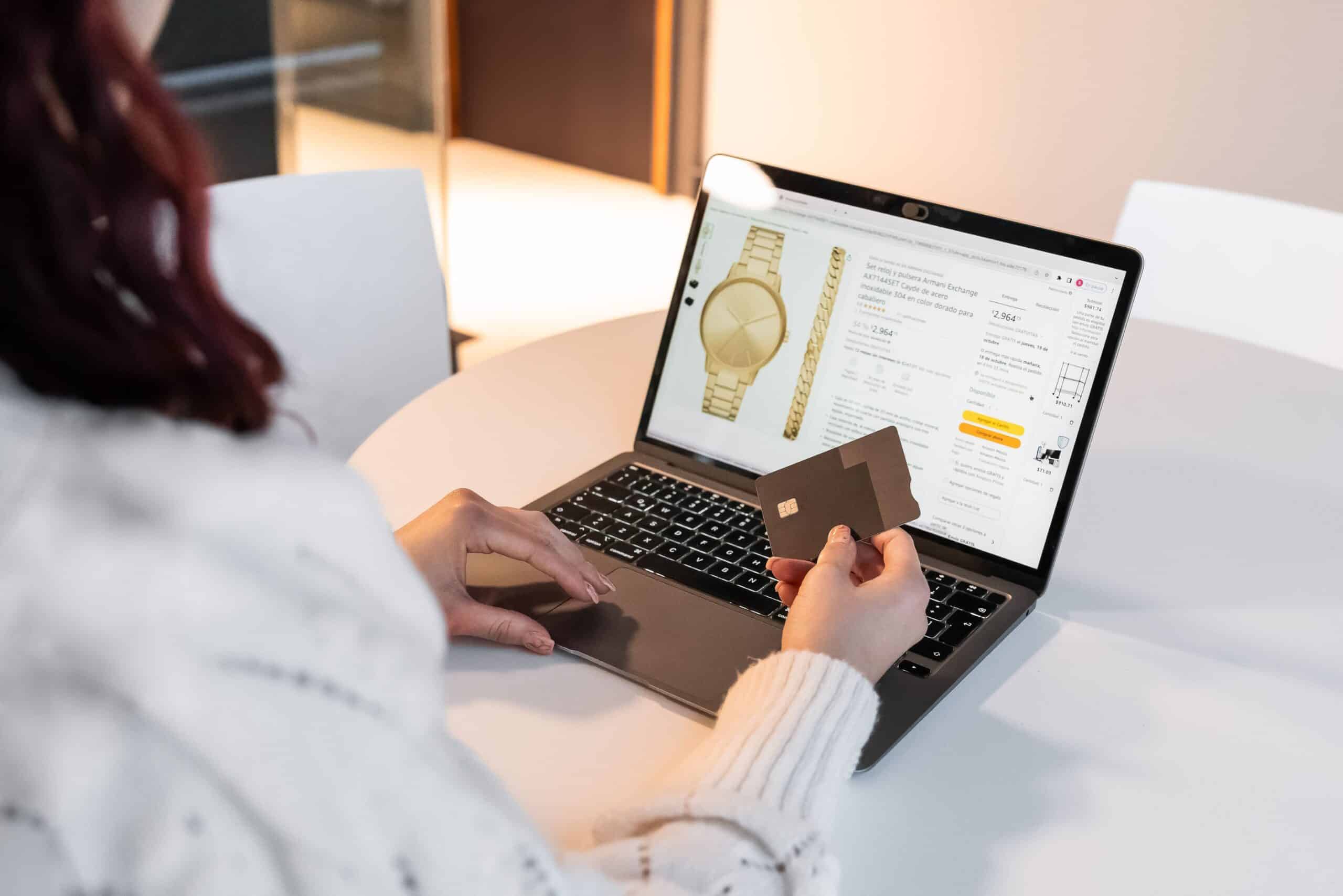 AI Customer Service Software for Shopify Brands