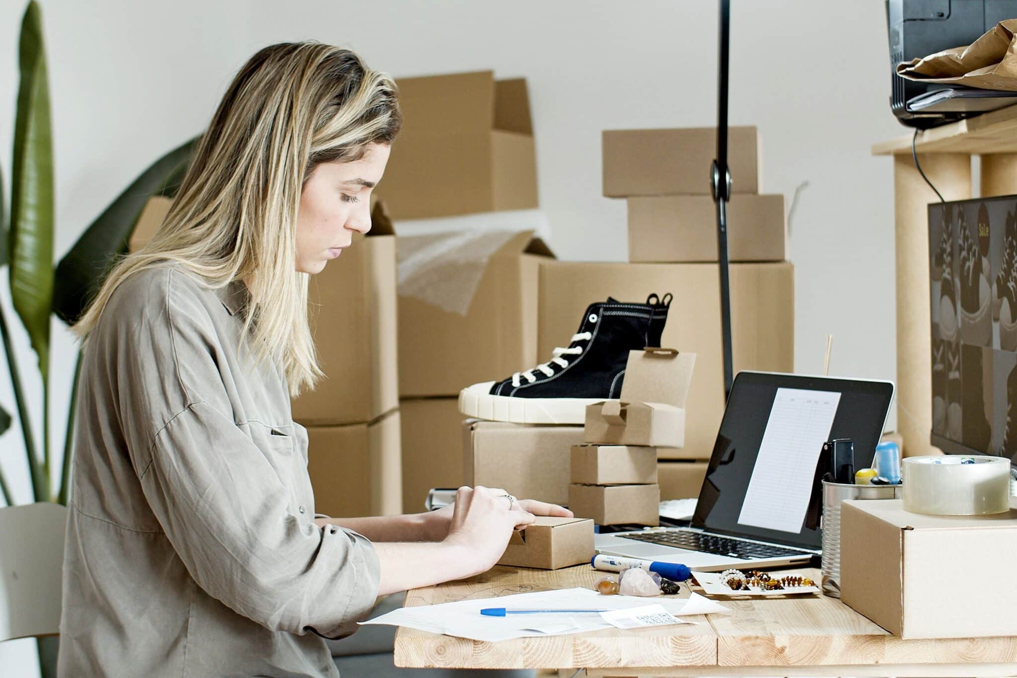 AI Customer Service Software for Subscription Ecommerce