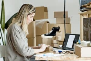 AI Customer Service Software for Subscription Ecommerce