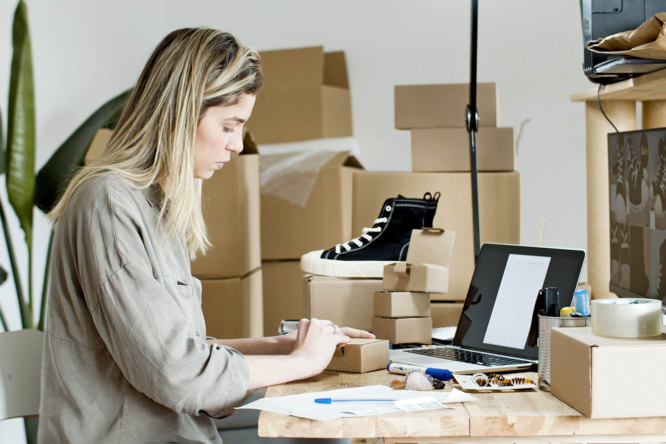 AI Customer Service Software for Subscription Ecommerce