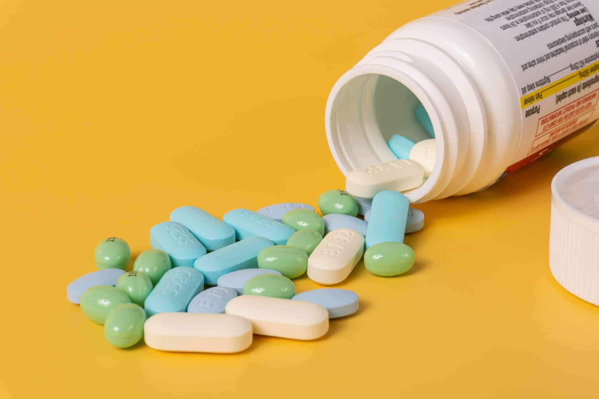 AI Customer Service Software for Supplement Brands