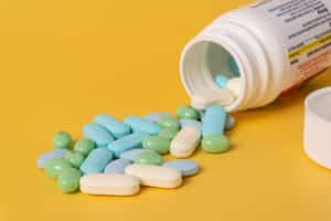 AI Customer Service Software for Supplement Brands