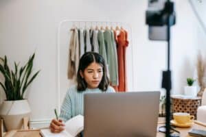 Best Social Listening Tools for Ecommerce Brands (2026)