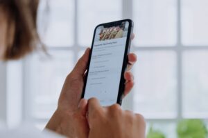 AI Customer Service Software Without Disconnected Post-Purchase Tools