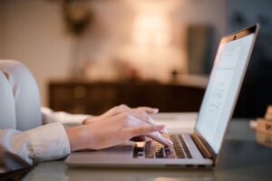 AI Customer Service Software Without Per-Resolution Fees