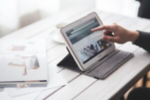 AI Customer Service Software for Recharge Users
