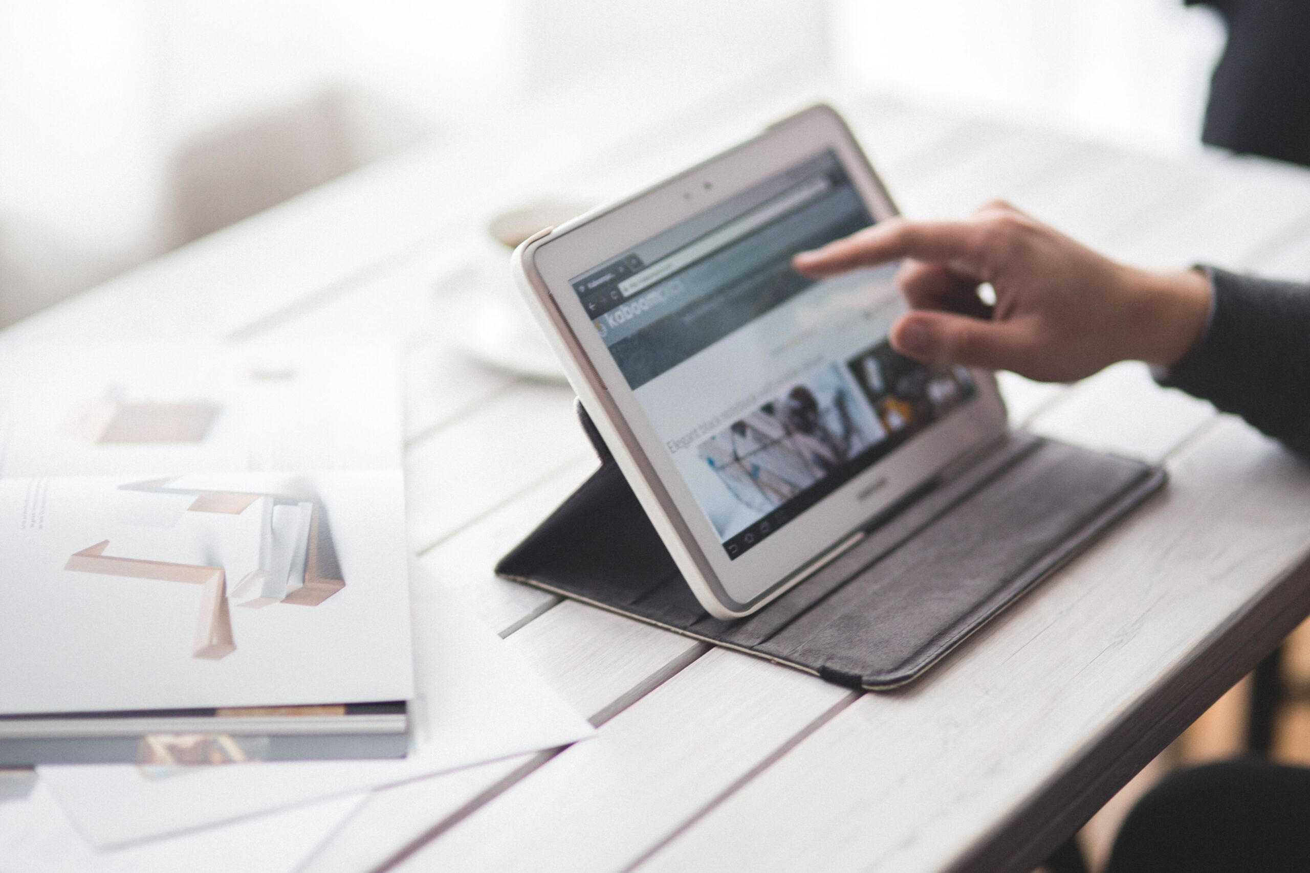 AI Customer Service Software for Recharge Users