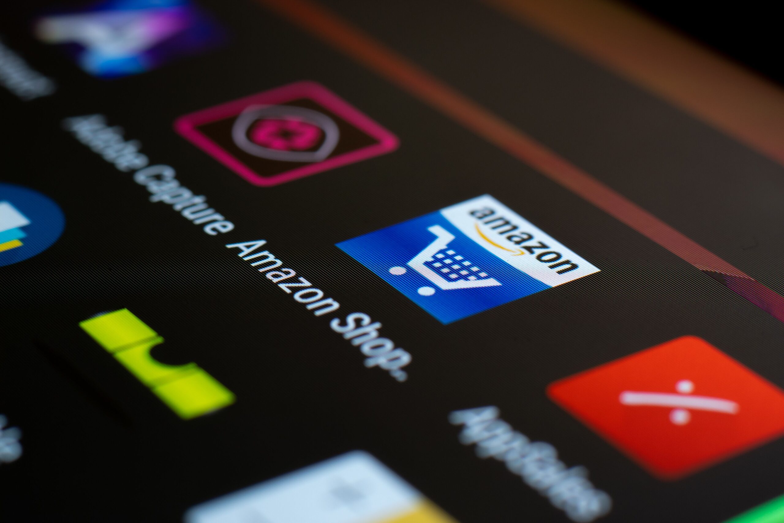 AI Customer Service Software Options for Kustomer Users