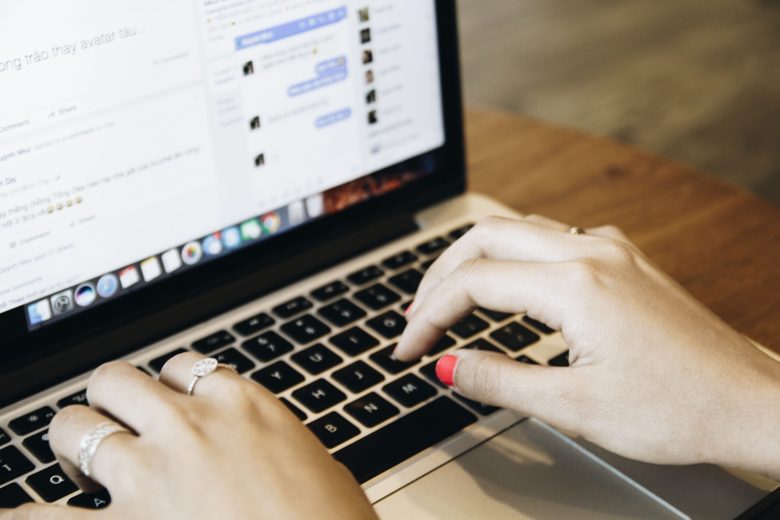 AI Customer Service Software and Solutions Without Adding Support