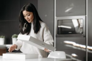 Ecommerce Warranty Claim Statistics