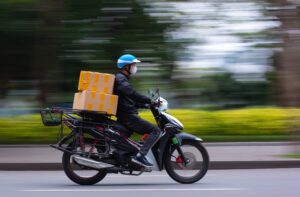 Free Shipping and Free Returns Statistics