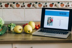 OrderEditing.com Alternatives for Ecommerce Brands