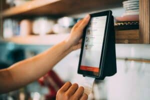 Ecommerce Order Change, Cancellation Request, and Cart Abandonment Statistics