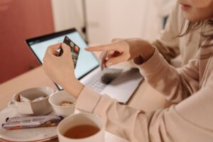 ClickPost Alternatives for Ecommerce Post-Purchase Operations