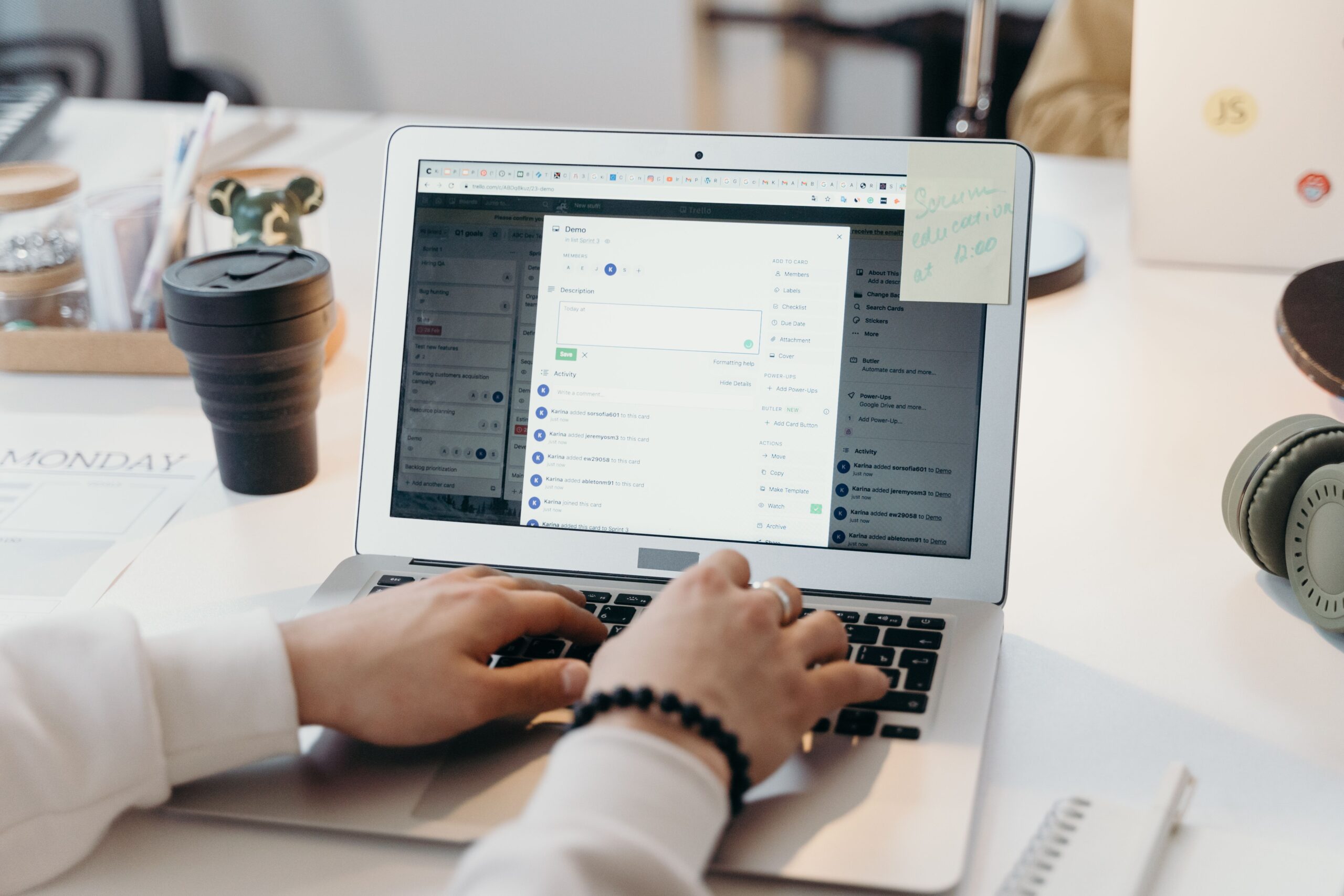 Fini Alternatives for Ecommerce Customer Support