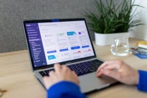 Navidium Alternatives for Shopify Shipping Protection