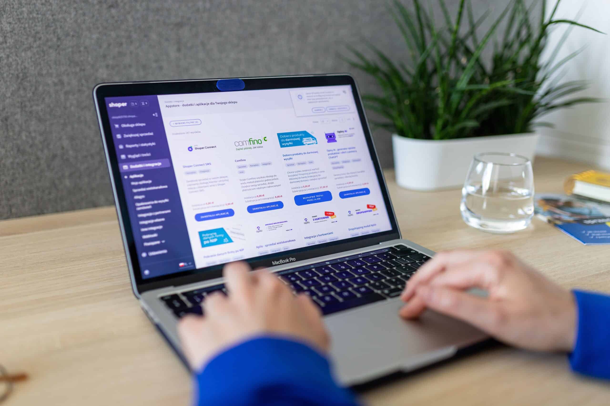 Navidium Alternatives for Shopify Shipping Protection