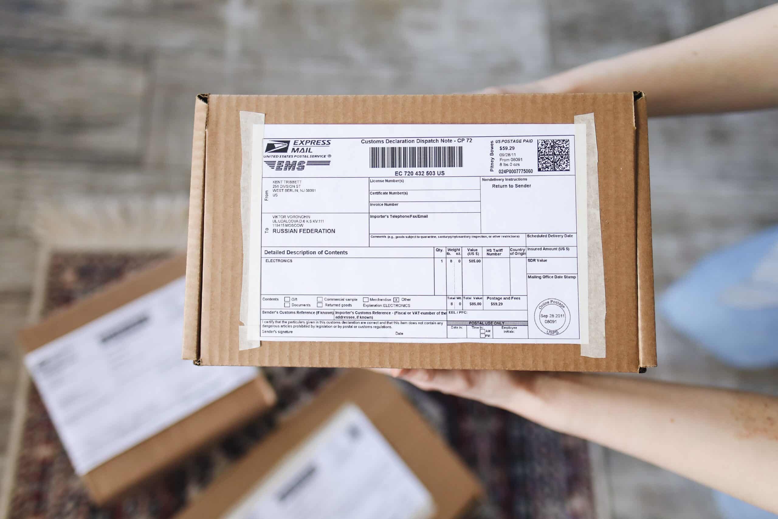 OrderProtection.com Alternatives for E-commerce Brands