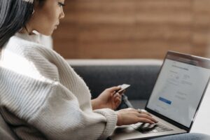 Seel Alternatives for Ecommerce Post-Purchase Operations