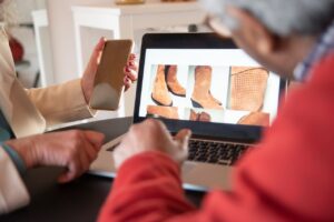 ShipInsure Alternatives for Ecommerce Brands