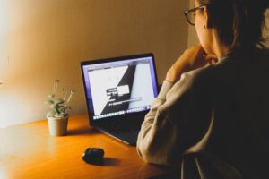 Swap Commerce Alternatives