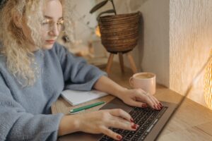 parcelLab Alternatives for Ecommerce Post-Purchase Operations