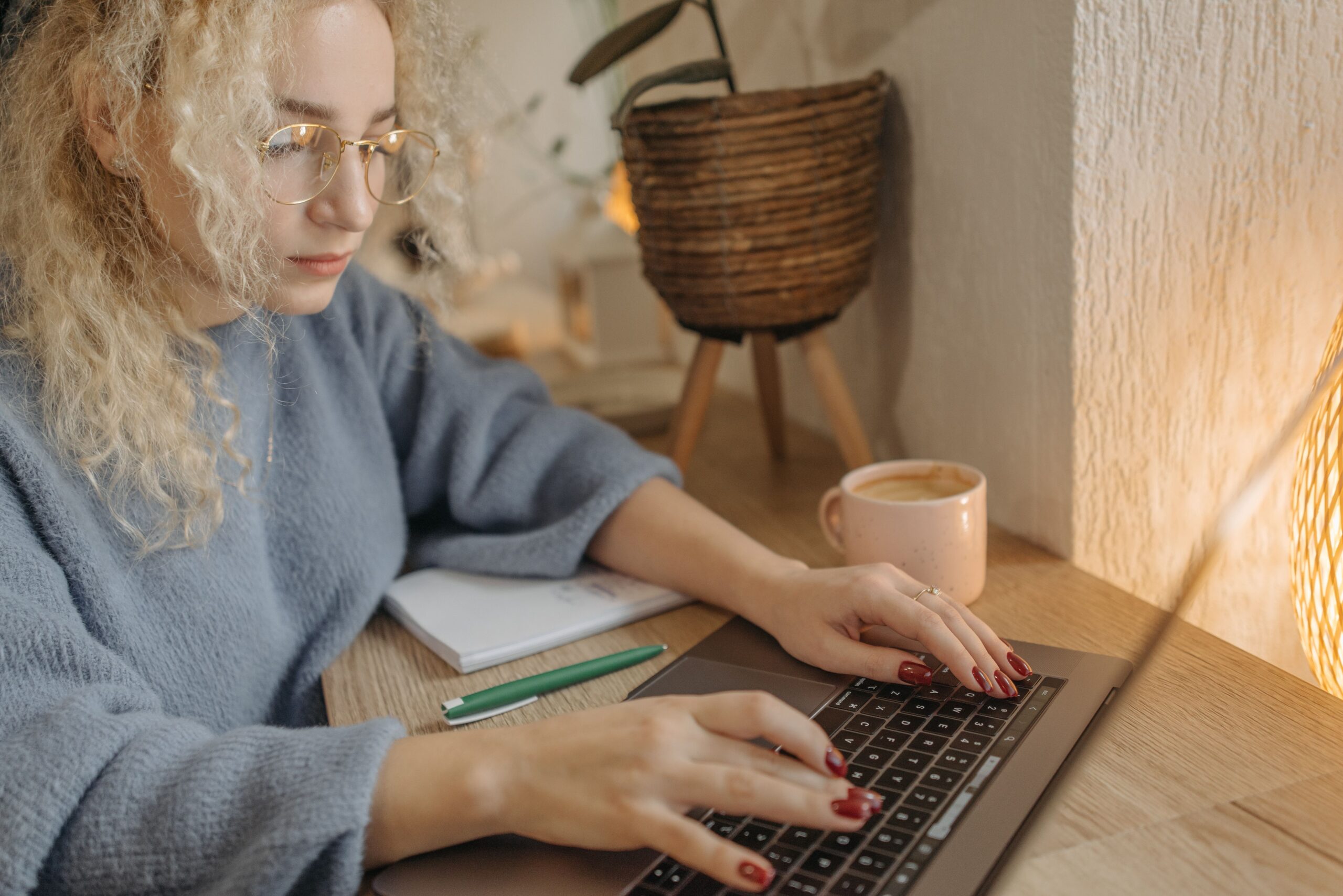 parcelLab Alternatives for Ecommerce Post-Purchase Operations