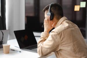 AI Customer Service Software for Ecommerce Brands with Complex Post-Purchase Operations