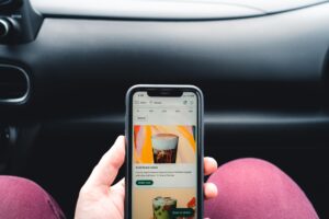 AI Customer Service Software for Food and Beverage Brands