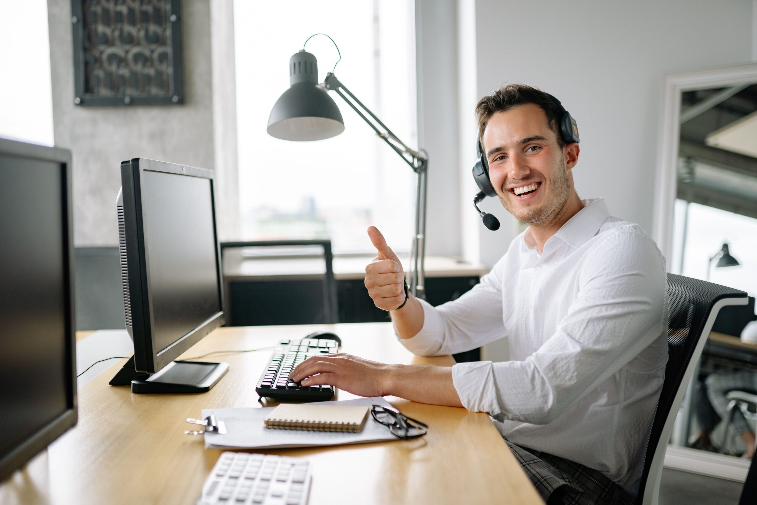 AI Customer Service Software for Gorgias Users