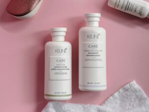 AI Customer Service Software for Haircare Brands