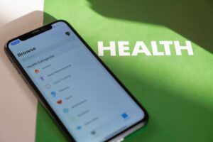 AI Customer Service Software for Health and Wellness Brands