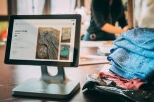 AI Customer Service Software for Omnichannel Retailers