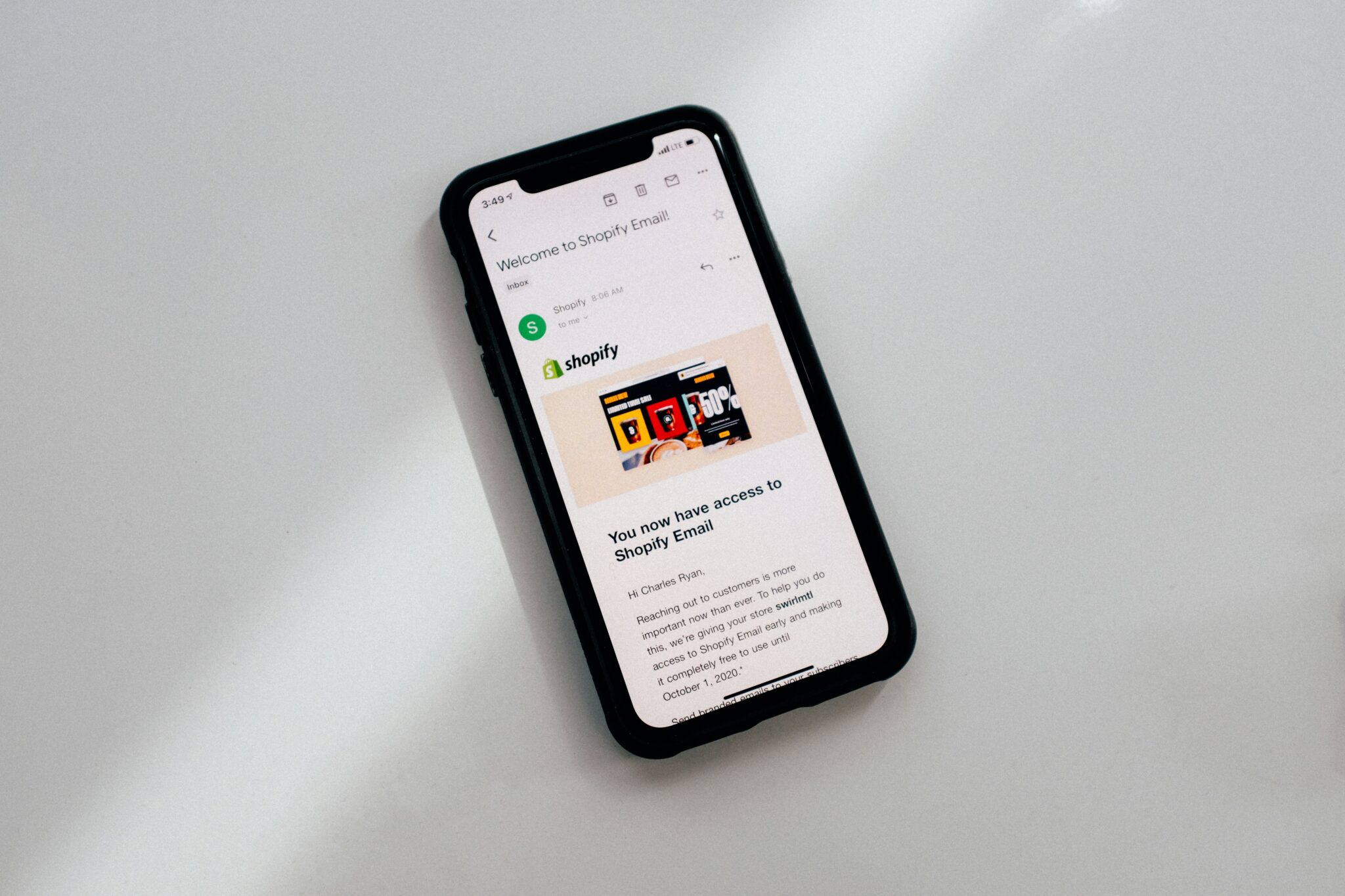 Best Shopify Subscription Apps