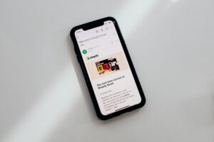 Best Shopify Subscription Apps