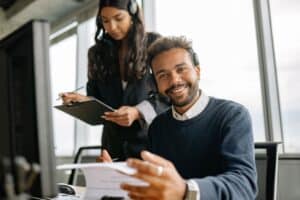 Rep.ai Alternatives for Ecommerce Customer Support
