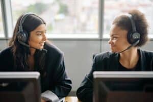 Salesforce Agentforce Alternatives for Ecommerce Post-Purchase Support