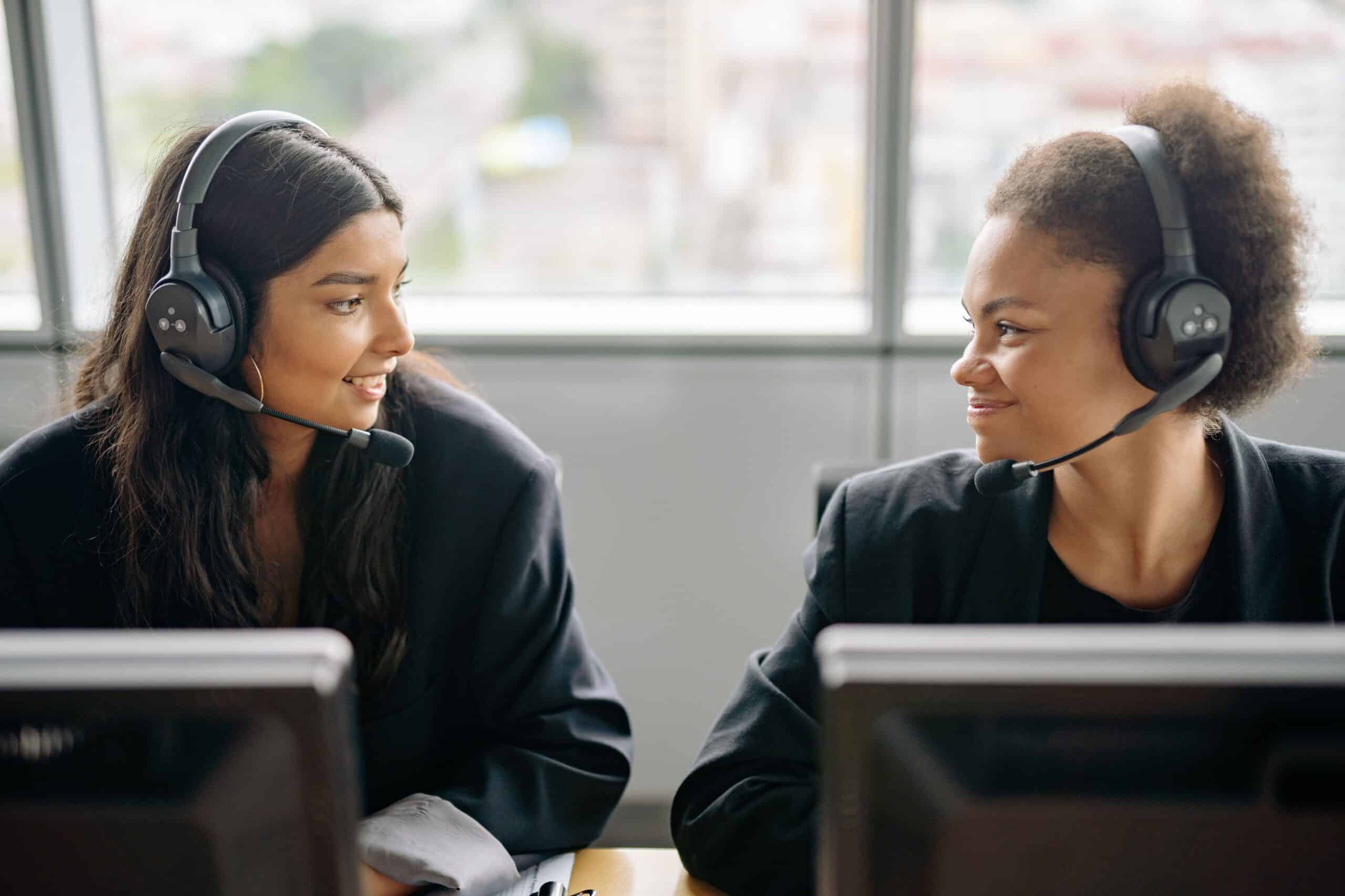 Salesforce Agentforce Alternatives for Ecommerce Post-Purchase Support
