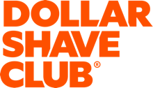 Dollar Shave Club