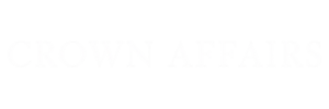 Crown Affairs