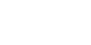 Dollar Shave Club