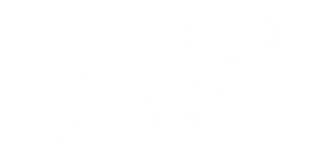 Dollar Shave Club